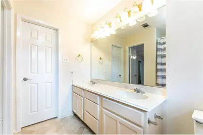 2307 Spring Dusk Lane, Spring, TX 77373 - Photo 22