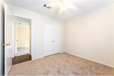 2307 Spring Dusk Lane, Spring, TX 77373 - Photo 26