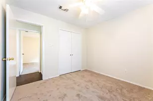 2307 Spring Dusk Ln, Spring, TX 77373 - Photo 26