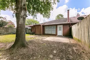 2307 Spring Dusk Ln, Spring, TX 77373 - Photo 30
