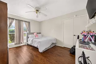 2307 Spring Dusk Ln, Spring, TX 77373 - Photo 22