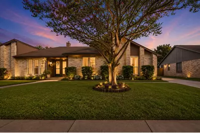 2307 Spring Dusk Lane, Spring, TX 77373 - Photo 1