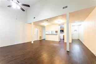 2307 Spring Dusk Ln, Spring, TX 77373 - Photo 12