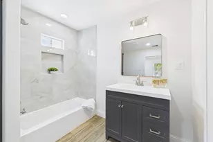 529 W 4th St, Freeport, TX 77541 - Photo 14