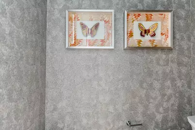 5656 San Felipe Street #1401, Houston, TX 77056 - Photo 24