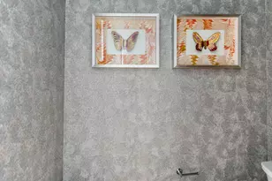 5656 San Felipe St, Houston, TX 77056 - Photo 24