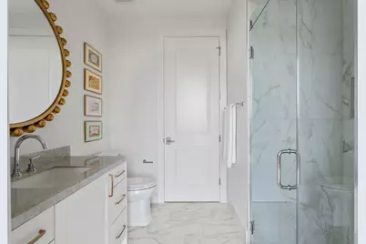 5656 San Felipe Street #1401, Houston, TX 77056 - Photo 26