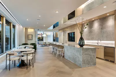 5656 San Felipe Street #1401, Houston, TX 77056 - Photo 38