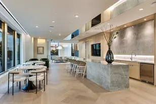 5656 San Felipe St, Houston, TX 77056 - Photo 38