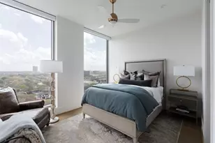 5656 San Felipe St, Houston, TX 77056 - Photo 20