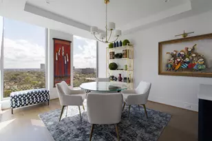 5656 San Felipe St, Houston, TX 77056 - Photo 16