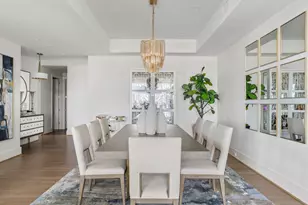 5656 San Felipe St, Houston, TX 77056 - Photo 10