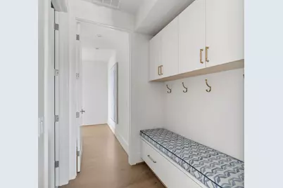 5656 San Felipe Street #1401, Houston, TX 77056 - Photo 28