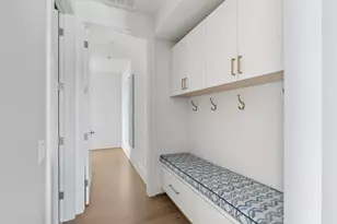 5656 San Felipe St, Houston, TX 77056 - Photo 28