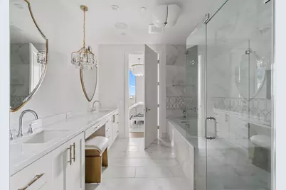5656 San Felipe Street #1401, Houston, TX 77056 - Photo 24