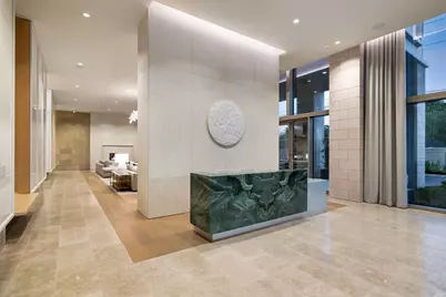 5656 San Felipe Street #1401, Houston, TX 77056 - Photo 34