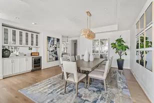 5656 San Felipe St, Houston, TX 77056 - Photo 8