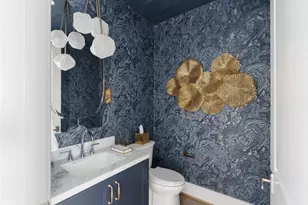 5656 San Felipe St, Houston, TX 77056 - Photo 18