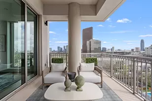 5656 San Felipe St, Houston, TX 77056 - Photo 30