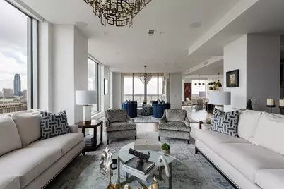 5656 San Felipe Street #1401, Houston, TX 77056 - Photo 6