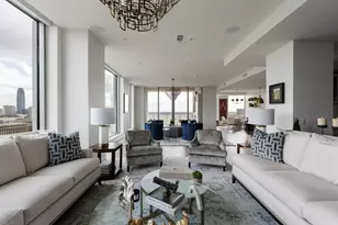 5656 San Felipe St, Houston, TX 77056 - Photo 6