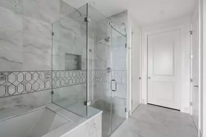 5656 San Felipe Street #1401, Houston, TX 77056 - Photo 22