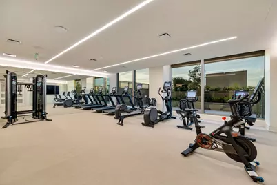 5656 San Felipe Street #1401, Houston, TX 77056 - Photo 40