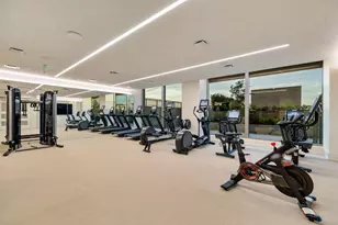 5656 San Felipe St, Houston, TX 77056 - Photo 40