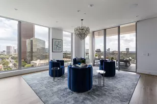 5656 San Felipe St, Houston, TX 77056 - Photo 12