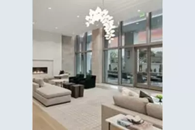 5656 San Felipe Street #1401, Houston, TX 77056 - Photo 2