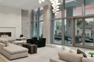 5656 San Felipe St, Houston, TX 77056 - Photo 2