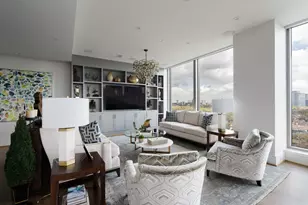 5656 San Felipe St, Houston, TX 77056 - Photo 10