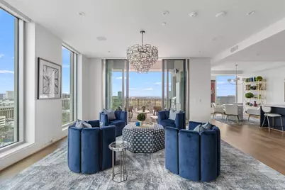 5656 San Felipe Street #1401, Houston, TX 77056 - Photo 12