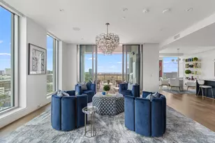 5656 San Felipe St, Houston, TX 77056 - Photo 12