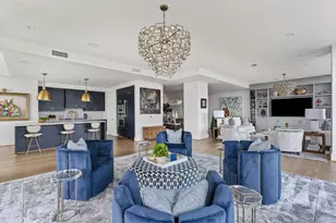 5656 San Felipe St, Houston, TX 77056 - Photo 14