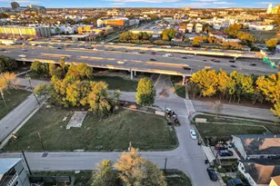 3217 Webster St, Houston, TX 77004 - Photo 6