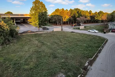 3217 Webster Street, Houston, TX 77004 - Photo 2