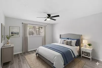 23111 Canyon Lake Drive, Spring, TX 77373 - Photo 6