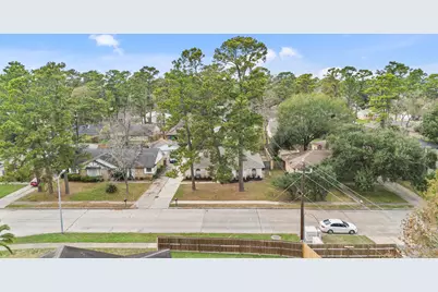 23111 Canyon Lake Drive, Spring, TX 77373 - Photo 22