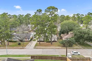 23111 Canyon Lake Dr, Spring, TX 77373 - Photo 22