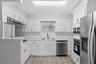 23111 Canyon Lake Dr, Spring, TX 77373 - Photo 8