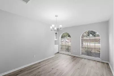 23111 Canyon Lake Drive, Spring, TX 77373 - Photo 14