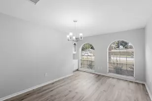 23111 Canyon Lake Dr, Spring, TX 77373 - Photo 14