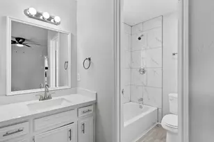 23111 Canyon Lake Dr, Spring, TX 77373 - Photo 16