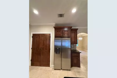 1710 Castlerock Drive, Houston, TX 77090 - Photo 10