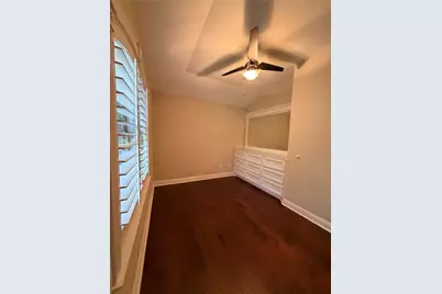 1710 Castlerock Drive, Houston, TX 77090 - Photo 26