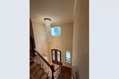 1710 Castlerock Drive, Houston, TX 77090 - Photo 12