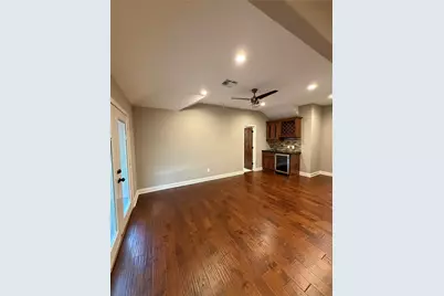 1710 Castlerock Drive, Houston, TX 77090 - Photo 18