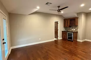 1710 Castlerock Dr, Houston, TX 77090 - Photo 18
