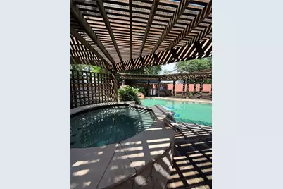 1710 Castlerock Drive, Houston, TX 77090 - Photo 4